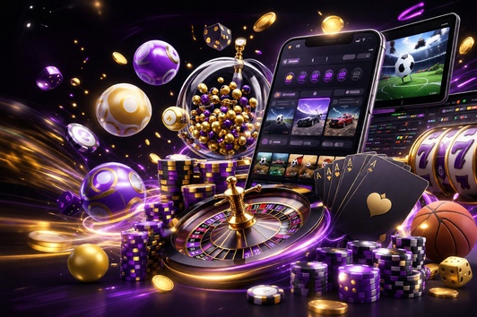 ra99